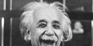 Are you relative? Or Absolute?