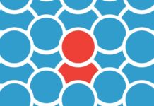 Specialness and separation