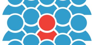 Specialness and separation