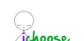 The hub is now open, what is this hub ? ;)