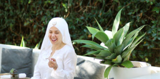 Ik Ardas – Wahe Guru