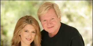 Love has forgotten no one – Gary Renard