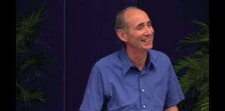 Music, Melos, and Miracles: The Art of Listening (by Kenneth Wapnick)