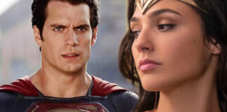 The dream of being special is the dream of hell