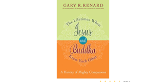 The lifetimes when Jesus and Buddha knew each other – Gary Renard