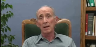 “I will not value what is valueless.” – Themes from “A Course in Miracles”