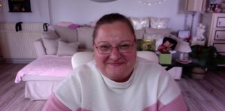 Lecture et explication des 31 chapitres du “Cours en miracles”