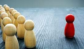 Le problème de l’autorité, racine de tous les maux