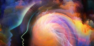 Psychotherapie : Objectif, processus et pratique – par Kenneth Wapnick