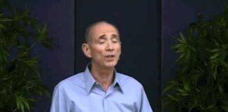 Respecting the power of the mind, even when we choose wrongly