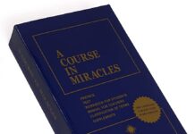 Un cours en miracles (pdf)