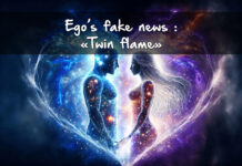 The “twin flame” delusion