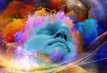 The “Hero” of the Dream.