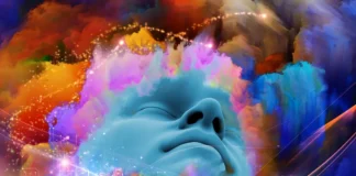 The “Hero” of the Dream