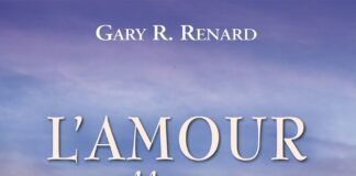 L’Amour n’a oublié personne – Gary Renard