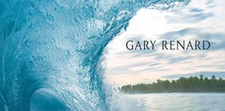 Votre réalité immortelle – Comment briser le cycle des naissances et des morts – Gary Renard